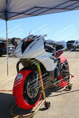 media/Sep-24-2023-Lets Ride (Sun) [[d86551c7f6]]/Around the Pits/